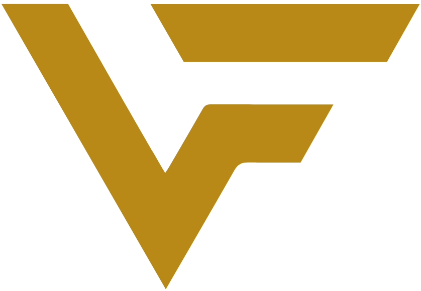 Vilaasa Fitness