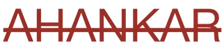 Ahankarwear