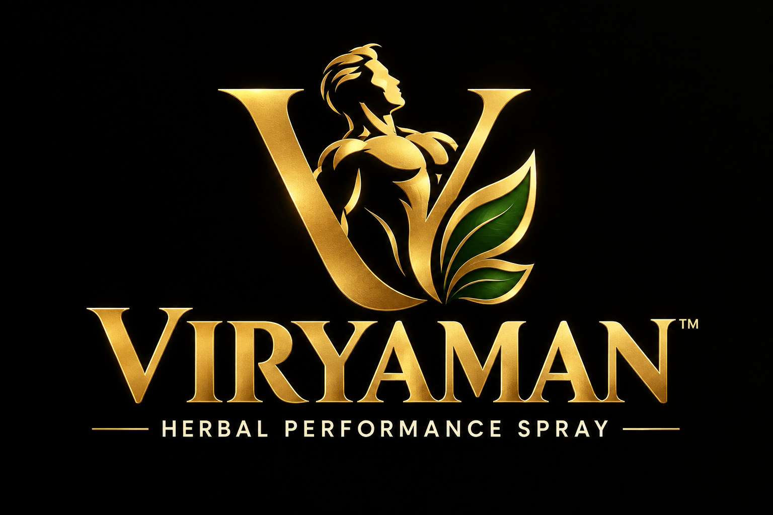 Viryaman
