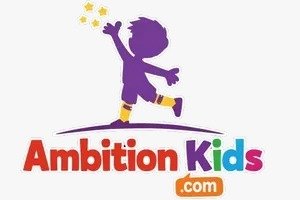 Ambition Kids