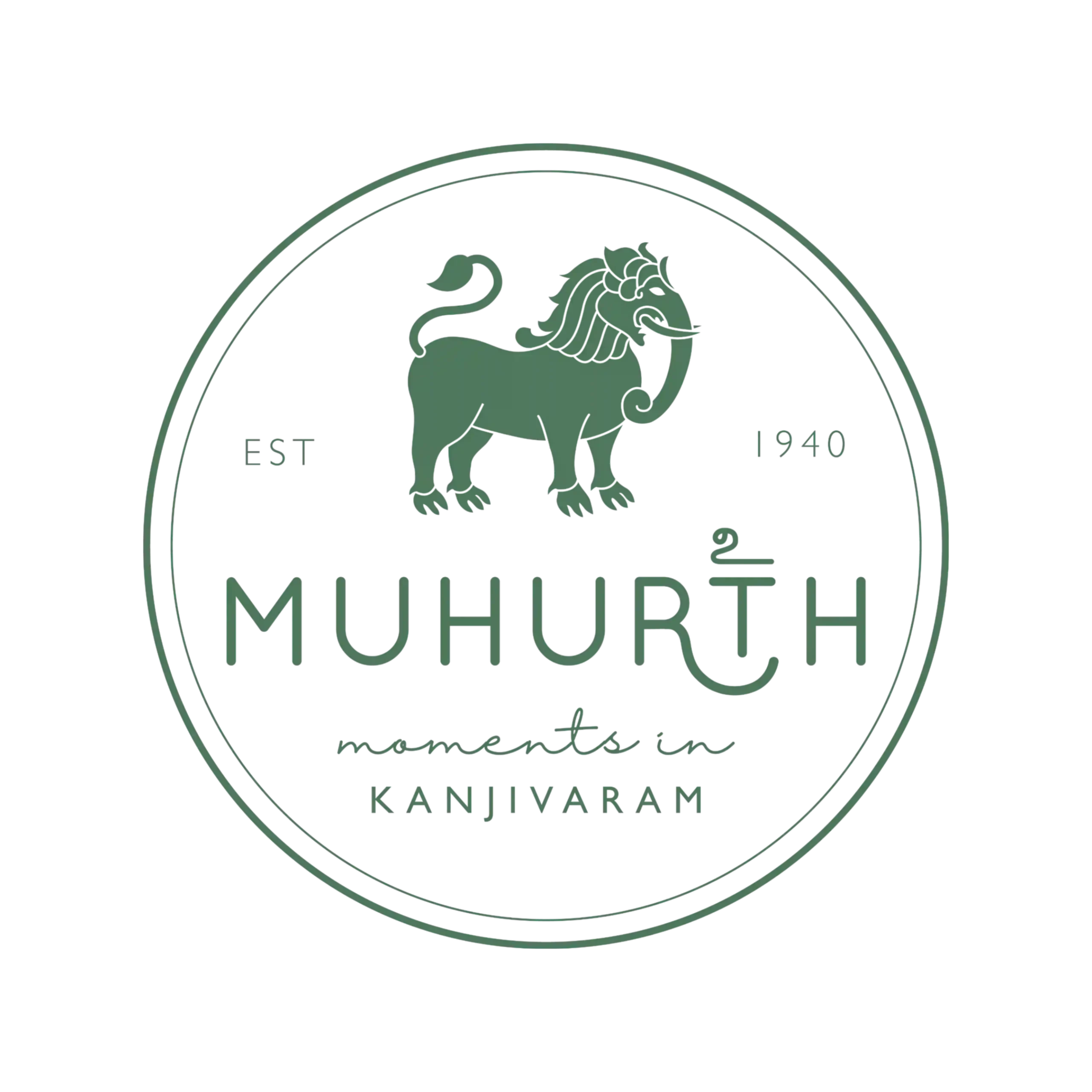 Muhurth