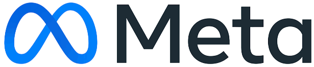 Meta Business Partner
