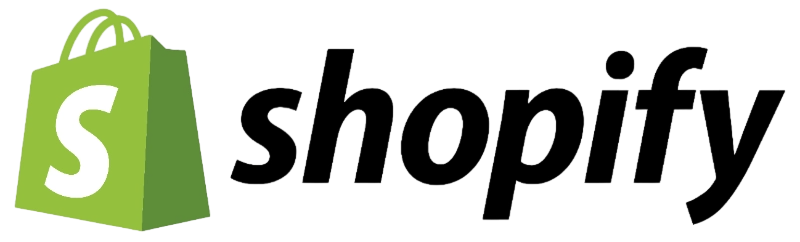 Shopify Partner